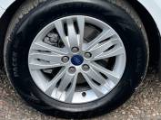 FORD S-MAX 2014 (14)