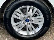 FORD S-MAX 2014 (14)