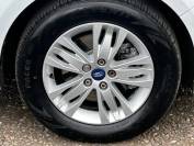 FORD S-MAX 2014 (14)