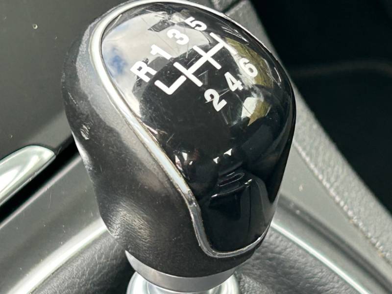 FORD S-MAX 2014 (14)