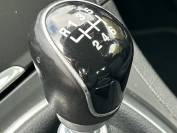 FORD S-MAX 2014 (14)