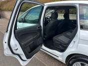 FORD S-MAX 2014 (14)