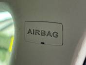 FORD S-MAX 2014 (14)