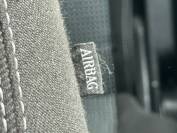 FORD S-MAX 2014 (14)