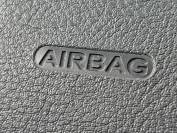 FORD S-MAX 2014 (14)