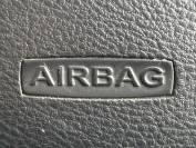 FORD S-MAX 2014 (14)