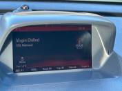 VAUXHALL MOKKA 2015 (65)