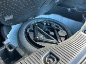 VAUXHALL MOKKA 2015 (65)