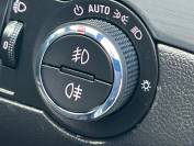 VAUXHALL MOKKA 2015 (65)