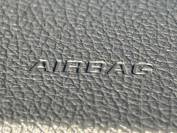 VAUXHALL MOKKA 2015 (65)