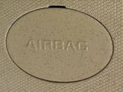 VAUXHALL MOKKA 2015 (65)