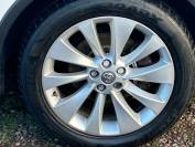 VAUXHALL MOKKA 2015 (65)