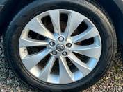 VAUXHALL MOKKA 2015 (65)