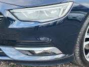 VAUXHALL INSIGNIA 2017 (67)