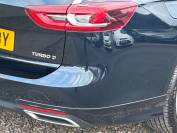 VAUXHALL INSIGNIA 2017 (67)