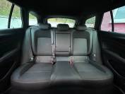 VAUXHALL INSIGNIA 2017 (67)