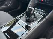 VAUXHALL INSIGNIA 2017 (67)