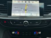 VAUXHALL INSIGNIA 2017 (67)