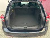 VAUXHALL INSIGNIA 2017 (67)