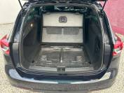 VAUXHALL INSIGNIA 2017 (67)