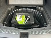 VAUXHALL INSIGNIA 2017 (67)