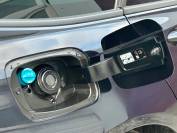 VAUXHALL INSIGNIA 2017 (67)