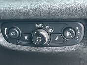 VAUXHALL INSIGNIA 2017 (67)