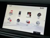 VAUXHALL INSIGNIA 2017 (67)