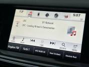 VAUXHALL INSIGNIA 2017 (67)