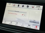 VAUXHALL INSIGNIA 2017 (67)