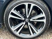 VAUXHALL INSIGNIA 2017 (67)