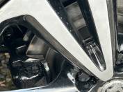 VAUXHALL INSIGNIA 2017 (67)