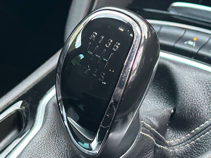 VAUXHALL INSIGNIA 2017 (67)