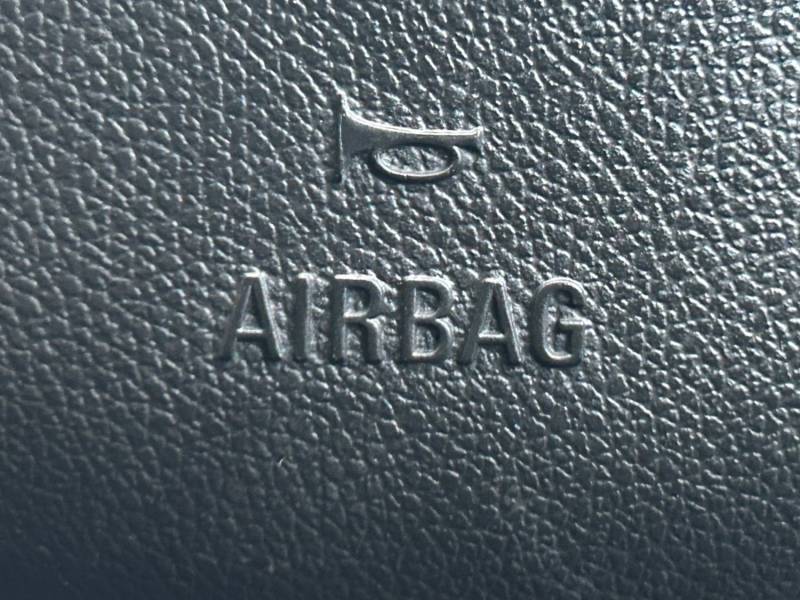 VAUXHALL INSIGNIA 2017 (67)