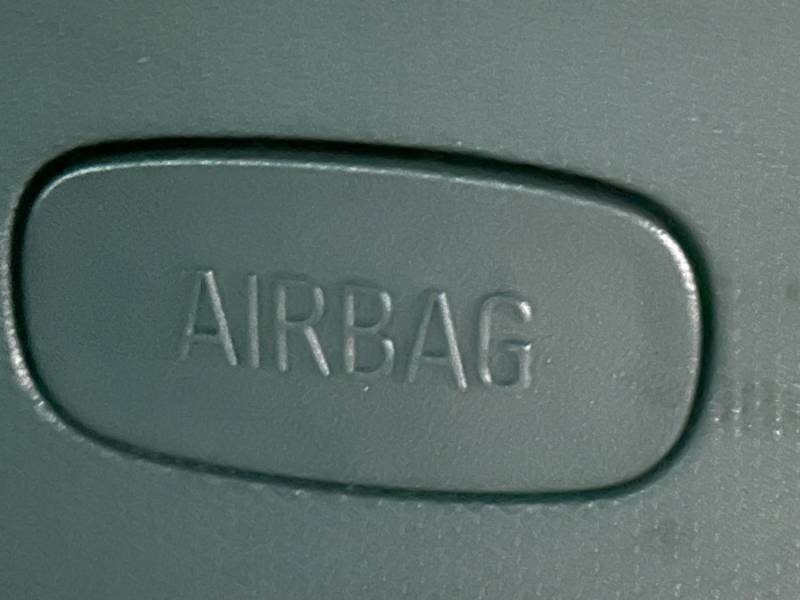 VAUXHALL INSIGNIA 2017 (67)