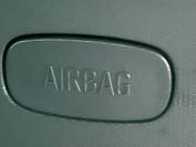 VAUXHALL INSIGNIA 2017 (67)