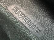 VAUXHALL INSIGNIA 2017 (67)