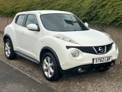 NISSAN JUKE 2012 (62)