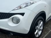 NISSAN JUKE 2012 (62)