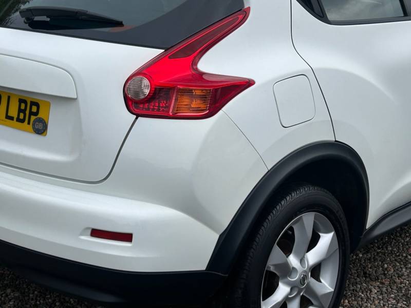 NISSAN JUKE 2012 (62)