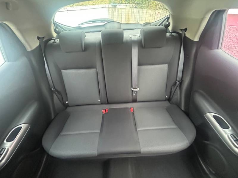 NISSAN JUKE 2012 (62)