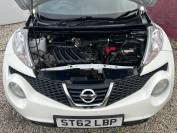 NISSAN JUKE 2012 (62)