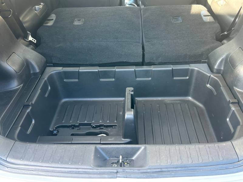 NISSAN JUKE 2012 (62)