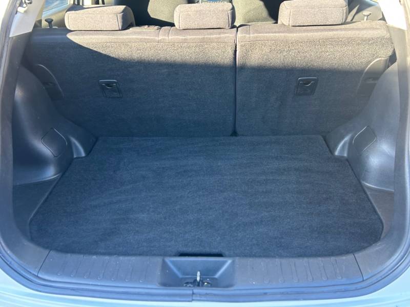 NISSAN JUKE 2012 (62)