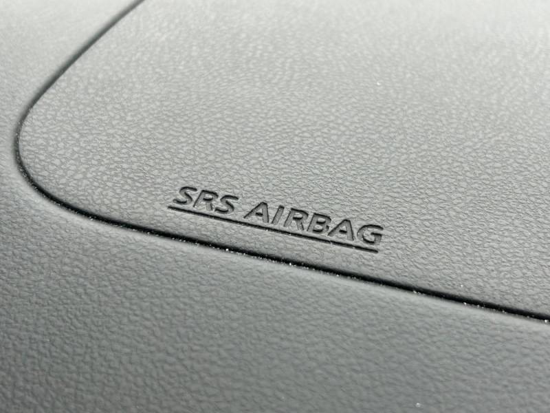 NISSAN JUKE 2012 (62)