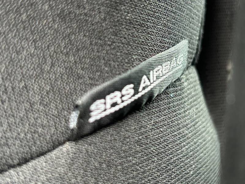 NISSAN JUKE 2012 (62)