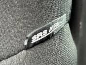 NISSAN JUKE 2012 (62)