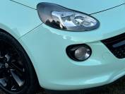 VAUXHALL ADAM 2017 (17)