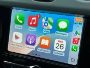 VAUXHALL ADAM 2017 (17)