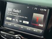 VAUXHALL ADAM 2017 (17)